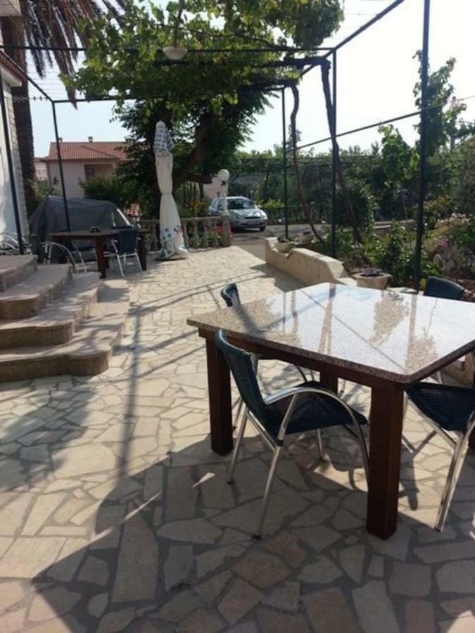 Apartman Marcela Palit Extérieur photo
